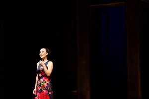 Home | Andrea Núñez