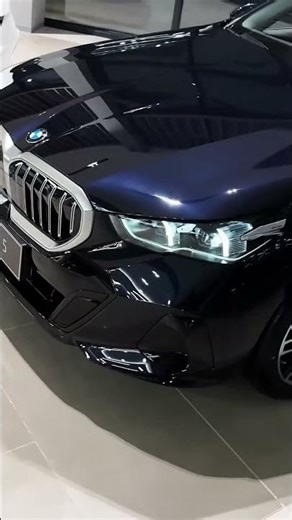 BMW 740Li Excellence M Sport Package💀