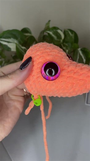 Stegosaurus-pattern by Kp_creations on Etsy