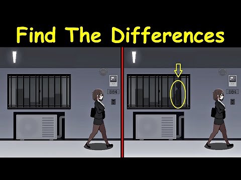 Room 801 Full GamePlay
