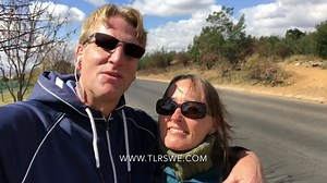 REFORMATION-> Longing for a change of life? Longing for freedom from sin? Longing for miracles? Longing for healing? Longing for the full gospel? Longing for more from God? Then come and join this weekend! To be continued---->>> www.tlrswe.com | The Last Reformation