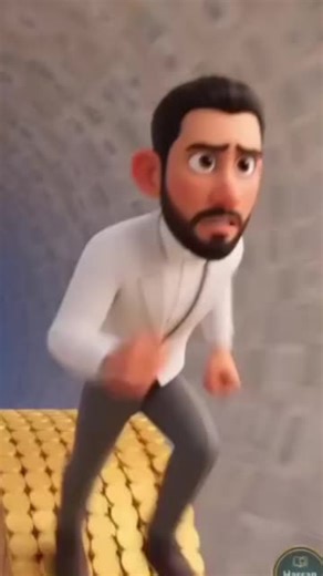 درود پاک کی برکت رمضان المبارک اللہ پاک ہم سب کو روزے رکھنے کی توفیق عطا فرمائے عبادت کرنے کی اور نیک کام کرنے کی توفیق عطا فرمائے امین ثم امین . . #ramzan2026 #foryou #RamadanMubarak #trendingvideo #statusvideo