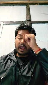 THE PHILOSOPHY OF IT IS TERRIBLE TO DESTROY