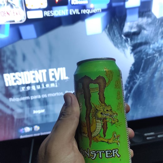 Post from SDK Games Cortes