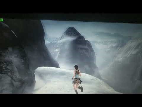 I Tested 3 Games on a 13-Year-Old Laptop (i3 2310M + HD 3000)