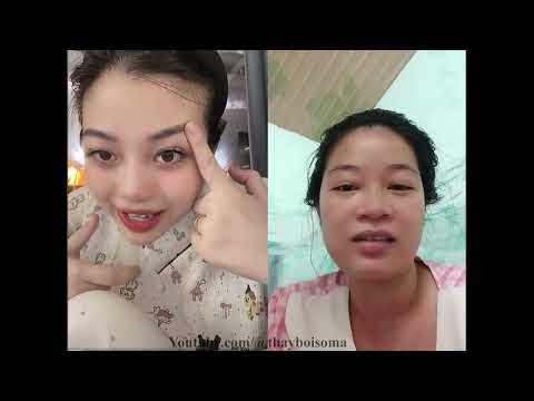 Nhanh Nhất Tháng 10, Không Thì 2028 Mới Có Em Bé - Chuyện Tâm Linh Có Thật