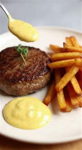 Easy Homemade Recipes | Quick & Delicious Meal Ideas