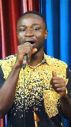 🎹 Captivating Slow Mo Man Plays Keyboard an #follow #gospelmusic #walkinspiritoftheholyspirit