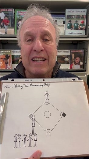 TEE BALL CREATIVITY will stimulate young kids while building their confidence to succeed. #shorts,