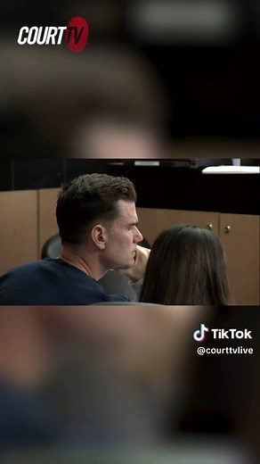 #TimFerriter's son asks for forgiveness despite his father being convicted of neglect by locking him in an 8x8 box. Ferriter's son recommended the judge give his dad a 6-month sentence. The judge gave him 5 years in prison. #CourtTV Is this justice? ⚖️ #BoyinaBoxTrial #TraceyFerriter #BoyinaBox #Sentencing