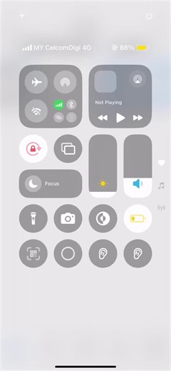 @Uchichi Madara #tradingforex #octafx #meta5 #xausd #btc