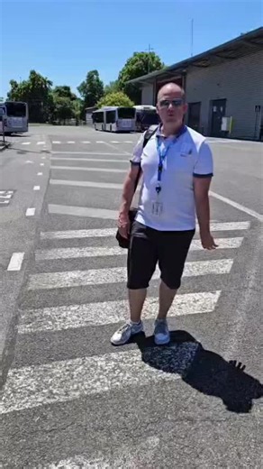 #canicule #toulouse#travailleur #temperature #syndicat