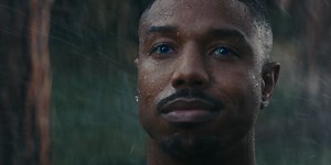 Amazon debuts 2021 Alexa Super Bowl commercial