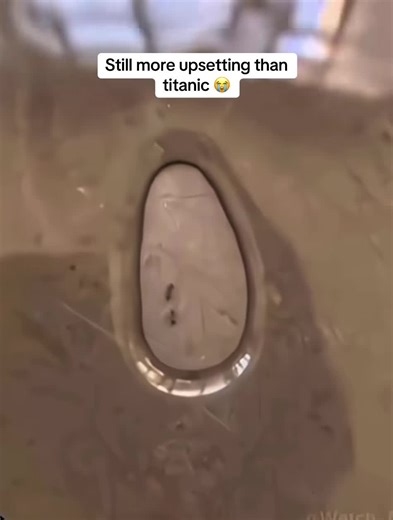 Titanic's Survival Twist: A Happy Ending