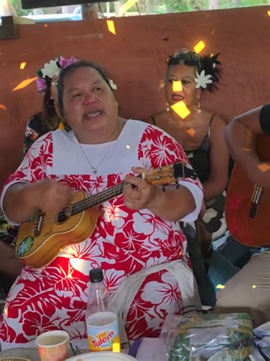 Vidéos de 🇵🇫aiutahiti🌈 (@aiu_tahiti) avec son original - 🇵🇫aiutahiti🌈