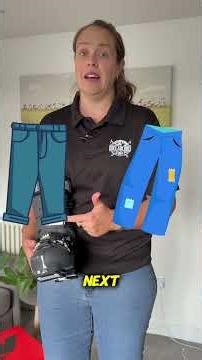 No Two Ski Boots Fit the Same — Here’s How Fitters Find Your Perfect Match