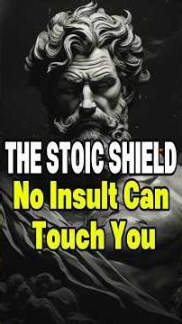 Become Unshakeable: The Stoic Guide to Controlling Your Anger