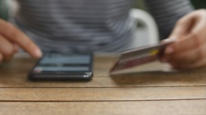 BBB report shows younger age group lost more money to online scams during pandemic