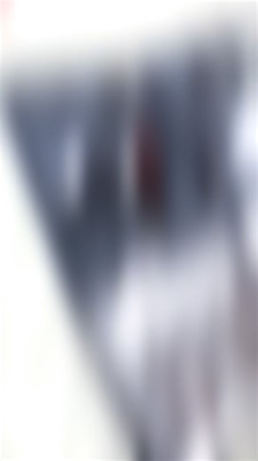 ⚡️Slabsides Old Gilroy⚡️ on Instagram: "⚡️SLABSIDES BILLET MID CONTROLS ⚡️ Mid control conversion on this late model dyna. Utilizing our shops; billet alluminum mid control mounts, modified brake pedal, and billet alluminum passenger peg mounts. GET YOUR VERY OWN DYNA BILLET MIDS NOW!! Available only at : SLABSIDES02.COM #slabsides02 #slabsidesog #dyna #harleydavidson #midcontrols"