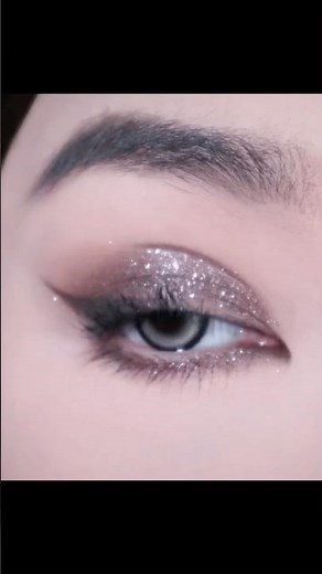 natural bridal makeup | soft eyemakeup tutorial | makeup tutorial for beginners #makeup #eyemakeup