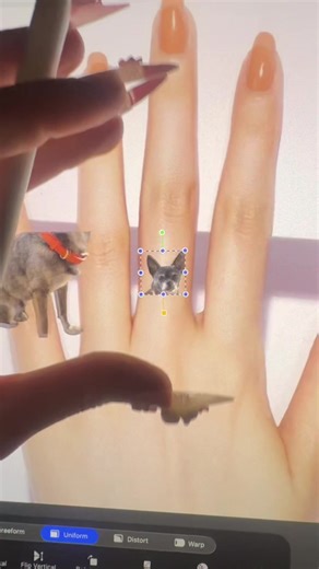 Explore Unique Fine Line Dog Tattoo Ideas