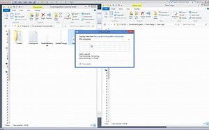 DriveWorks Solo - Creating Documents from a Template