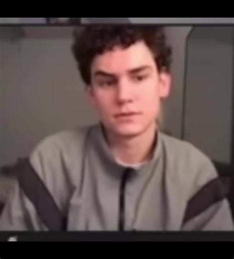 Goodbye tik tok. #goodbyetiktok #tiktokwrapped