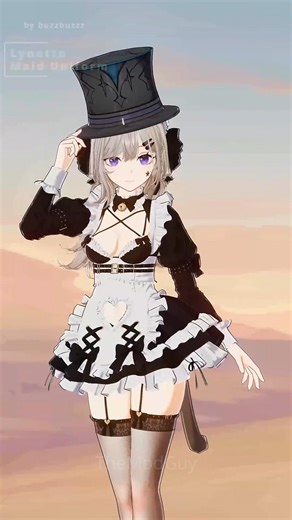 The Dopest Genshin Impact Mods Right Now #GenshinImpact #21 #Anime #Viral