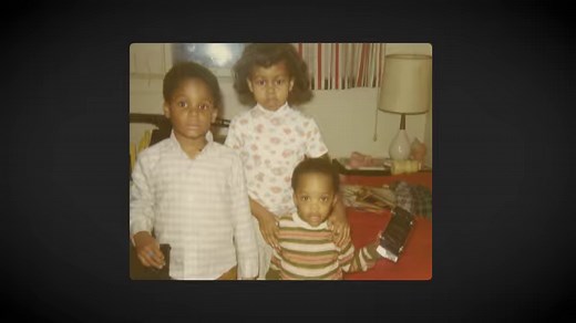 Former first lady Michelle Obama is honoring her mom, Marian Robinson, with a special Mother’s Day surprise: An exhibit in the highly anticipated Obama Presidential Center in Chicago that will pay tribute to her. "I simply wouldn't be who I am today without my mom." https://gma.abc/3FkYwJU Obama Foundation | Good Morning America