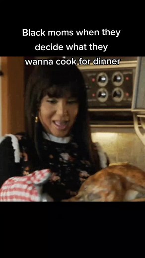 guess the top one #fyp #blacktok | black moms