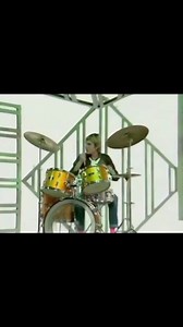 4.1K views · 31 reactions | The Kenny Everett Television Show 1995 | Thomas Englund | Facebook