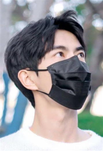 Justice for Yu Menglong (Alan Yu) Actor Yu Menglong’s death in September 2025 is shrouded in suspicion. Evidence points to possible abuse, forced intoxication, and violence, yet authorities rushed to declare it an accident without declaring the post-mortem. Now, online voices are being silenced, and posts about him are deleted to bury the truth. We seek only respect for his life, a thorough and transparent investigation, and justice if wrongdoing is found. No one should suffer such cruelty again