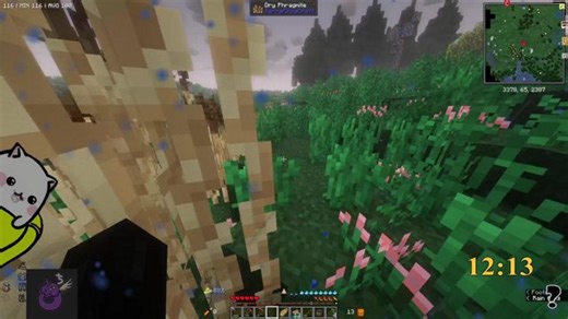 Who tf is this Greg Guy and Why is he Tech?