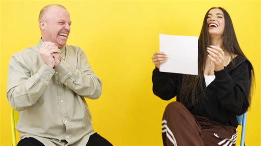 Are these the worst relationship betrayals ever told?