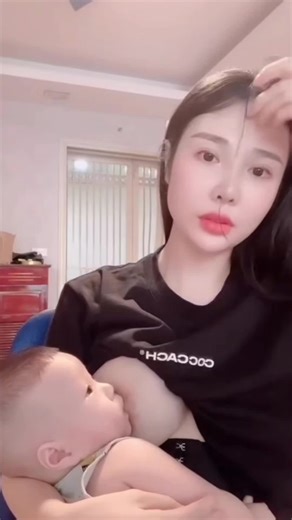 Single Mom Success Stories in the USA