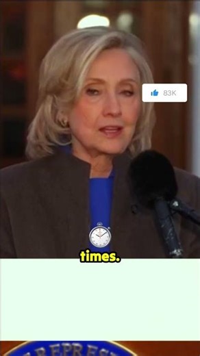 Clinton Reveals Bizarre Questions During Epstein Testimony: “UFOs? Pizzagate?”