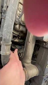 Ls430 bank 2 sensor 1