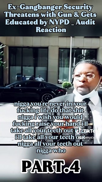 Exploring First Amendment Rights with Police Interactions