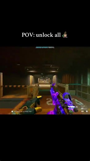 warzone unlock all tools and bo6 unlock all tool works for Playstation, xbox, ps3,4,5, Console and pc #warzone #b06 #unlockall #wz2 #bo6Zombies