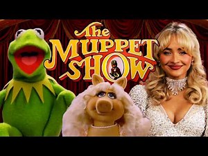 The Muppet Show (2026) Review | The Perfect Revival of The Muppets