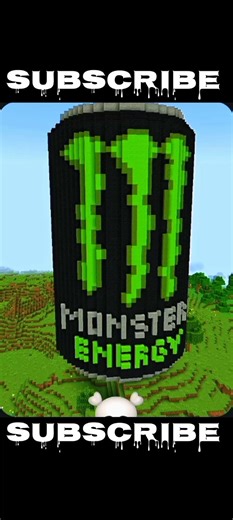 Minecraft build 😱💥 || Noob vs Pro vs Hacker 😱|| #shortsfeed #shortsviral