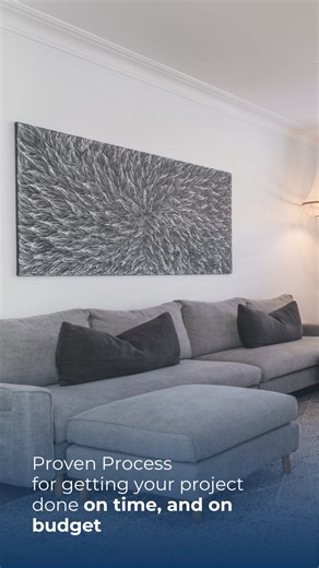 Transform your vision into reality with David Prior Homes. With over 35 years of expertise, we specialise in crafting personalised homes on stunning acreage properties. Ready to make your dream home a reality? Click now to get started and see how we can bring your dream to life! | David Prior Homes