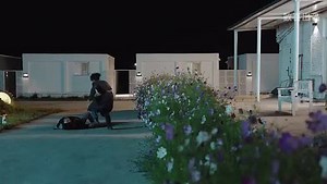 Awakening the steppe | Show | 2026 | Official trailer