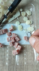 528K views · 2.1K reactions | Najlepsza Przynęta ale spada z haczyka...⚓數樂 #WędkarskaWiedza #przynęta #lifehack #tutorial #wędkarstwo #ryby | Wędkarska Wiedza | Facebook