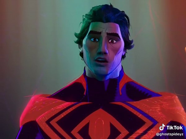 Exploring The Impact of ATSV on Fans