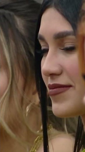 Un Amor Inesperado | | El Poder Del Amor 2 Capitulo 34