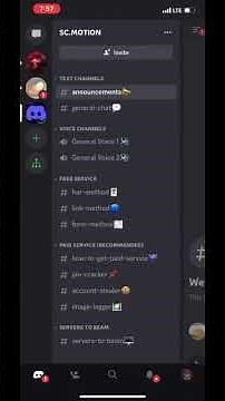 How to Beam,hack accounts in RobloxNEW ROBLOX BEAMING TUTORIALMOBILE & PC 2026 TUTORIAL!#hack