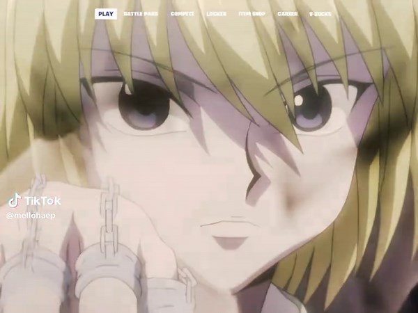 Discover the Best Anime-Inspired Rides