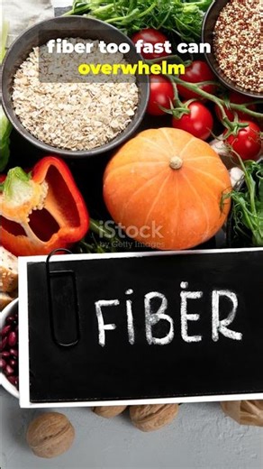 5 Healthy Foods Making Your IBS Worse