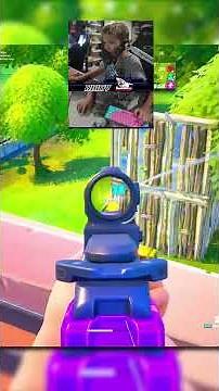 This Fortnite Skin is Back After 5 YEARS! Can I Unlock it? #fortnite #shorts